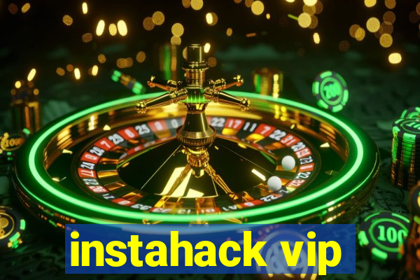 instahack vip