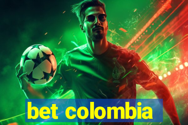 bet colombia