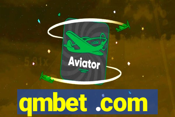 qmbet .com