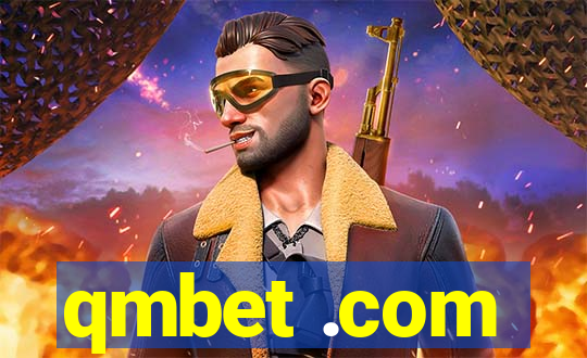 qmbet .com