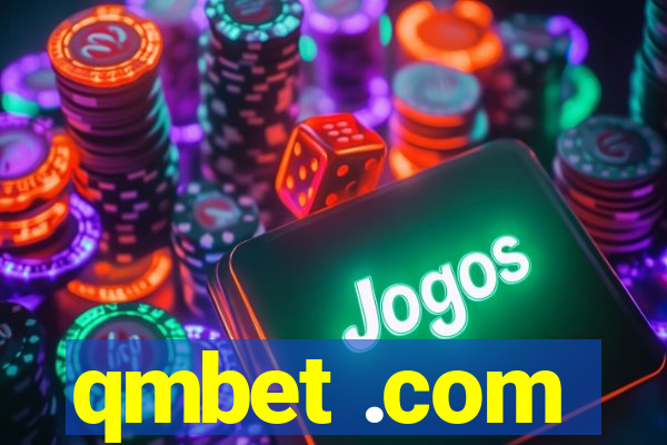 qmbet .com