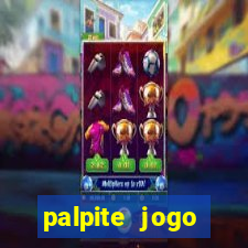 palpite jogo atalanta hoje