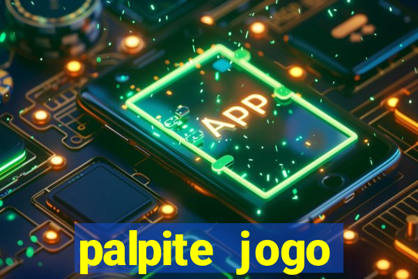 palpite jogo atalanta hoje