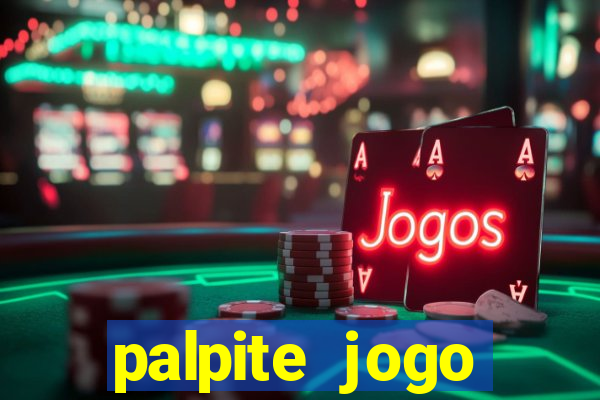 palpite jogo atalanta hoje