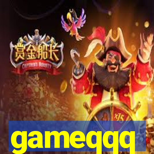 gameqqq