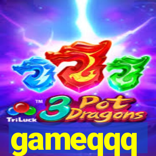 gameqqq