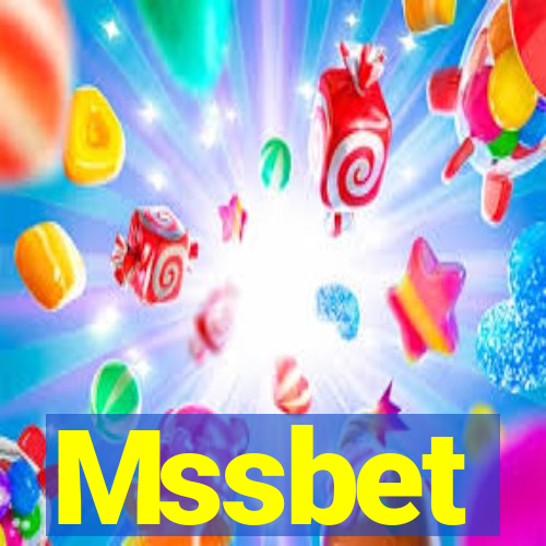 Mssbet