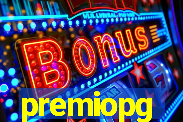 premiopg