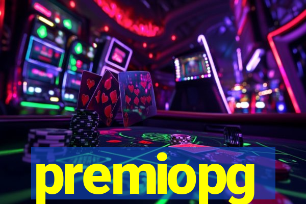 premiopg