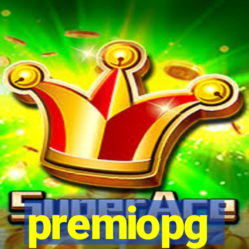 premiopg