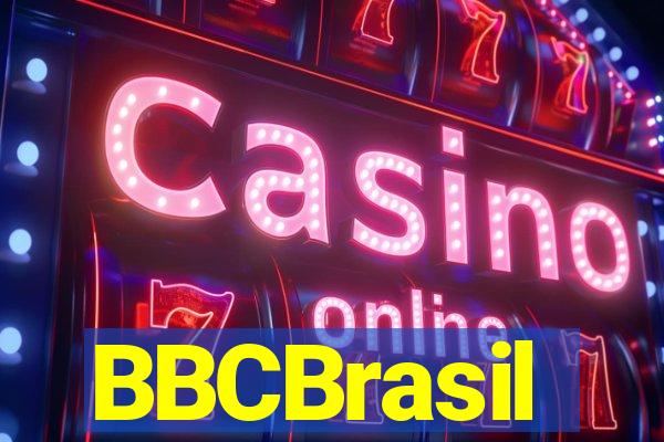 BBCBrasil