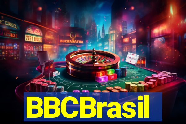 BBCBrasil