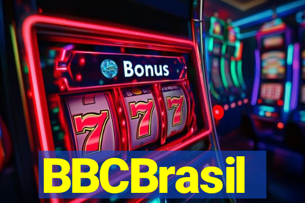 BBCBrasil