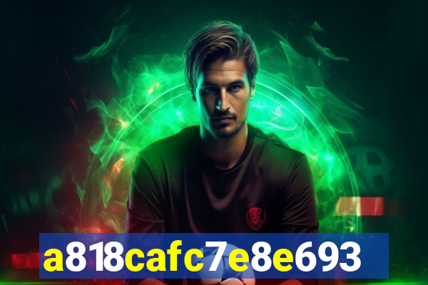 plataforma aa888.com