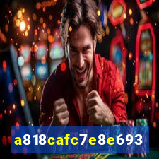 plataforma aa888.com