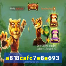 plataforma aa888.com
