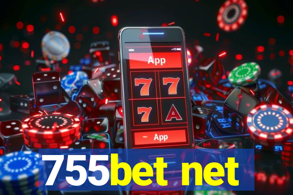 755bet net