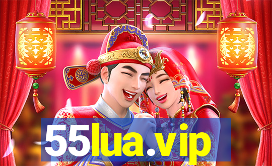 55lua.vip