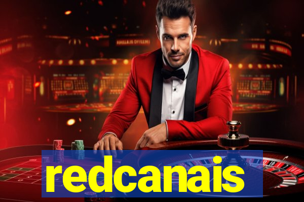 redcanais