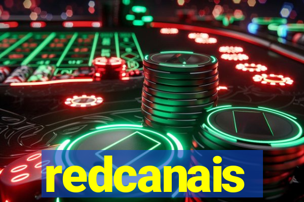 redcanais