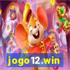 jogo12.win