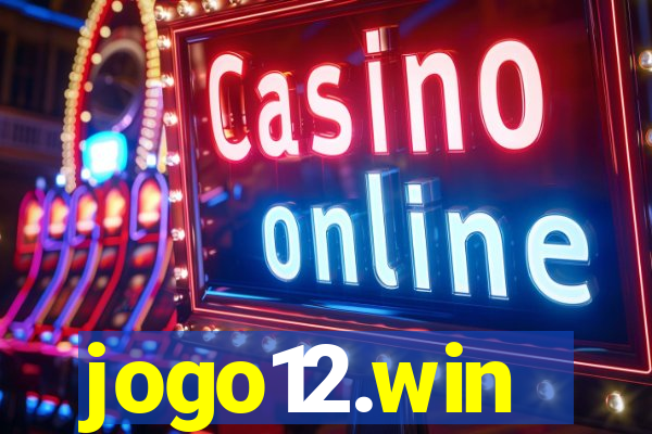 jogo12.win