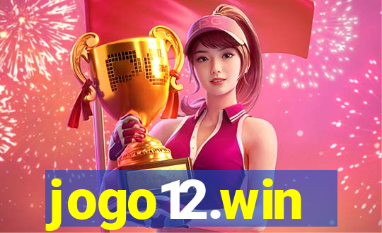 jogo12.win