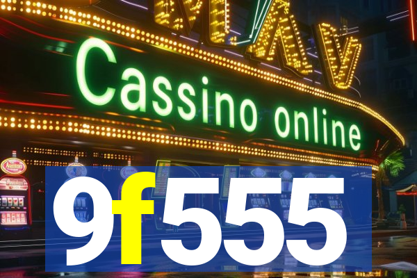 9f555