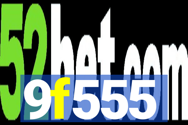 9f555