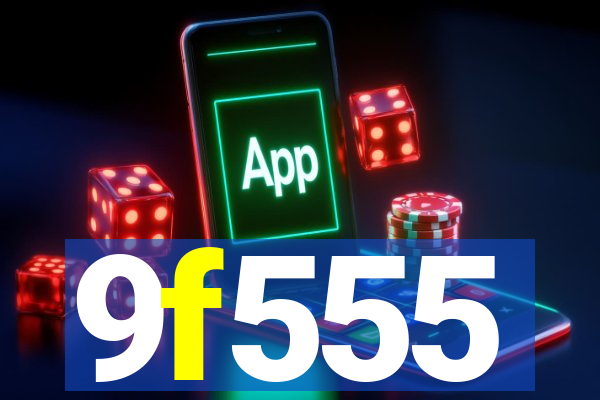 9f555