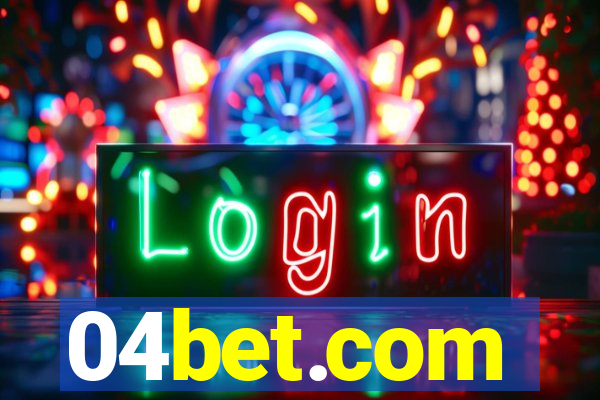 04bet.com
