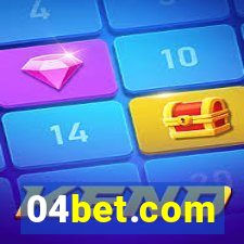 04bet.com