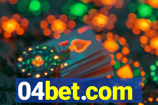 04bet.com
