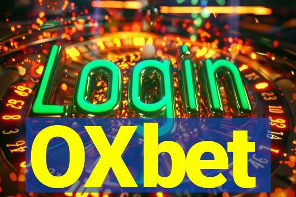 OXbet