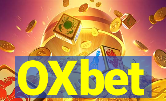OXbet