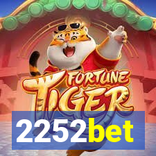 2252bet