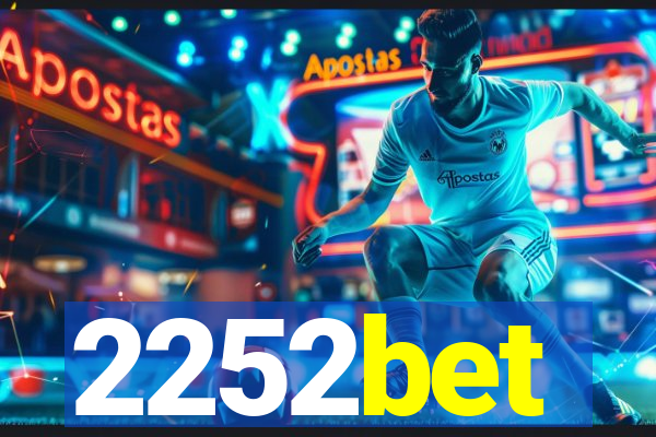 2252bet