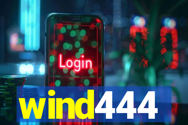 wind444