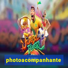 photoacompanhante porto feliz