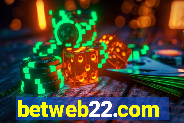 betweb22.com