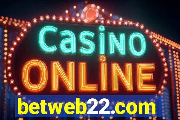 betweb22.com