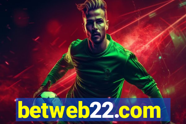 betweb22.com