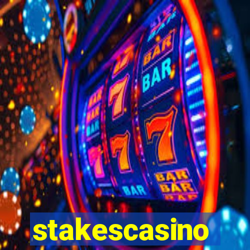 stakescasino