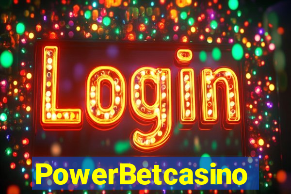 PowerBetcasino
