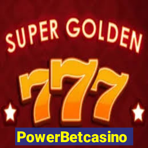 PowerBetcasino