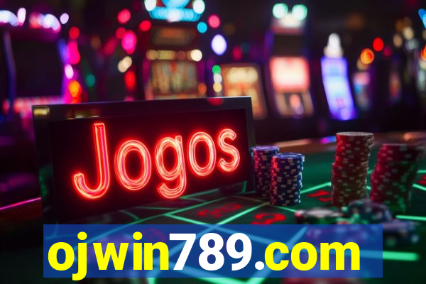 ojwin789.com