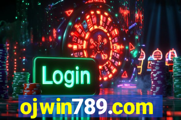 ojwin789.com