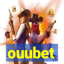 ouubet