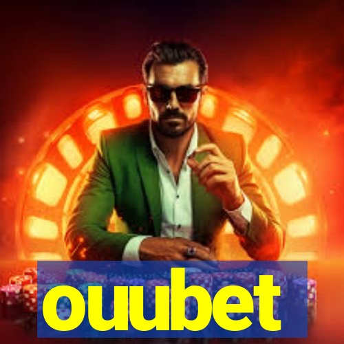 ouubet