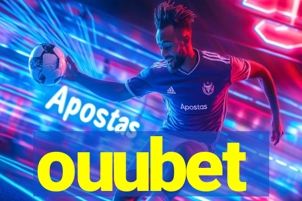 ouubet